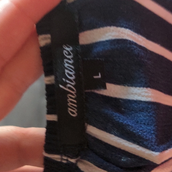 Ambience romper - Picture 4 of 5